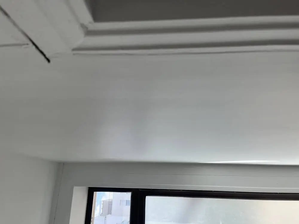 Comment rénover un appartement ancien ?